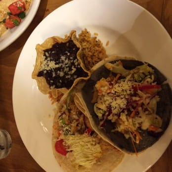 Canyon Cafe - Margaret shrimp tacos - Tex-Mex Near Me - Saint Louis, Missouri Canyon Cafe - Margaret shrimp tacos - Tex-Mex Near Me - Saint Louis, Missouri