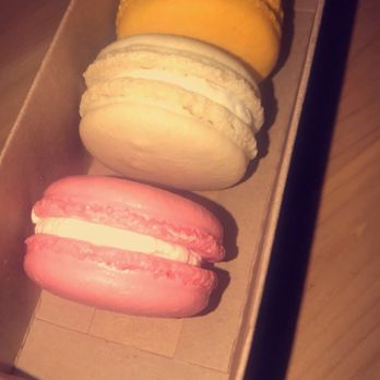 Bella Cora Bakery - Bakeries Near Me - El Paso, Texas