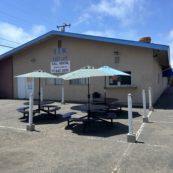 Cheesesteak Republic - Sandwiches Near Me - Ventura, California