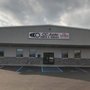 Photo of CC Auto Parts & Service