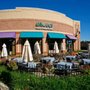 Photo of Cedar Commons