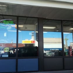 Broadway Shell 15