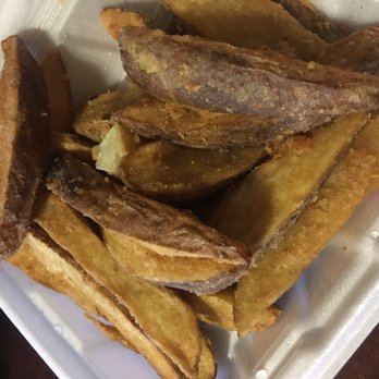 Market Express - Wedges. Get em. - Convenience Stores Near Me - Charlotte, North Carolina Market Express - Wedges. Get em. - Convenience Stores Near Me - Charlotte, North Carolina