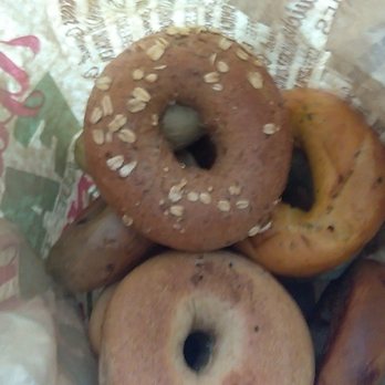 Bagels & Brew - Bagels Near Me - Lake Forest, California Bagels & Brew - Bagels Near Me - Lake Forest, California
