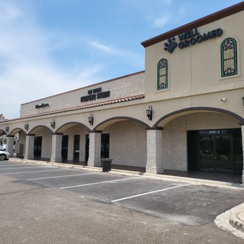 Well Groomed Pets McAllen - Pet Groomers Near Me - Mcallen, Texas Well Groomed Pets McAllen - Pet Groomers Near Me - Mcallen, Texas