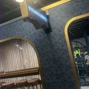 Puttery - New American Near Me - Charlotte, North Carolina