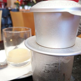 Little Minh's - Vietnamese Near Me - Burnaby, British Columbia Little Minh's - Vietnamese Near Me - Burnaby, British Columbia