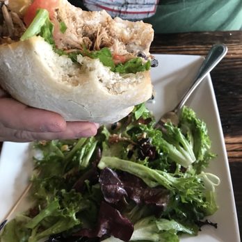 Bear & Bottle - Pubs Near Me - Madison, Wisconsin