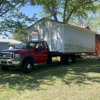 Raybons Towing - Towing Near Me Raybons Towing - Towing Near Me