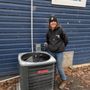 Photo of B & E Heating and Air