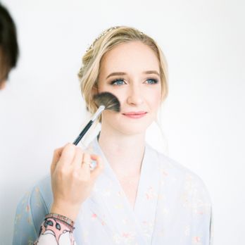 Make Up By Natacha Trottier - Makeup Artists Near Me - Garibaldi Highlands, British Columbia Make Up By Natacha Trottier - Makeup Artists Near Me - Garibaldi Highlands, British Columbia