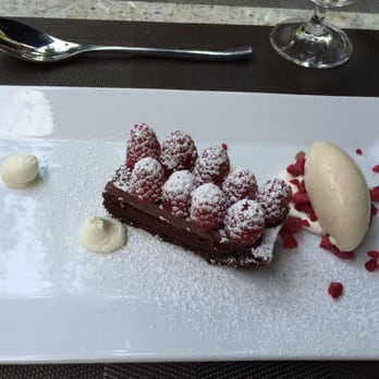 Teatro - Chocolate torte - Italian Near Me - Calgary, Alberta Teatro - Chocolate torte - Italian Near Me - Calgary, Alberta