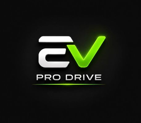 EV Pro Drive on Yelp