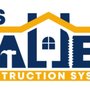 Photo of Valley Construction Systems 