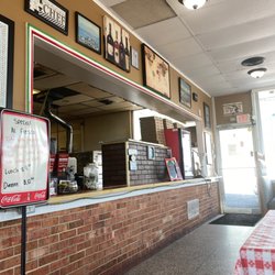 Brother's Italian Restaurant