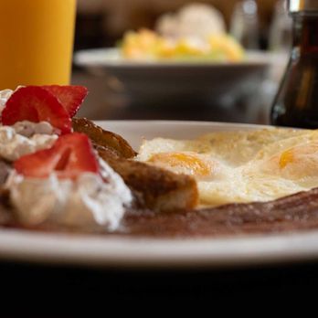 Poached - Breakfast & Brunch Near Me - Bonita Springs, Florida Poached - Breakfast & Brunch Near Me - Bonita Springs, Florida