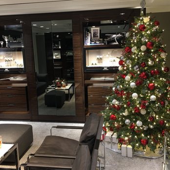 IWC - Jewelry Near Me - Beverly Hills, California IWC - Jewelry Near Me - Beverly Hills, California