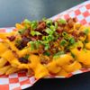 Pipo Burgers on Wheels gift card