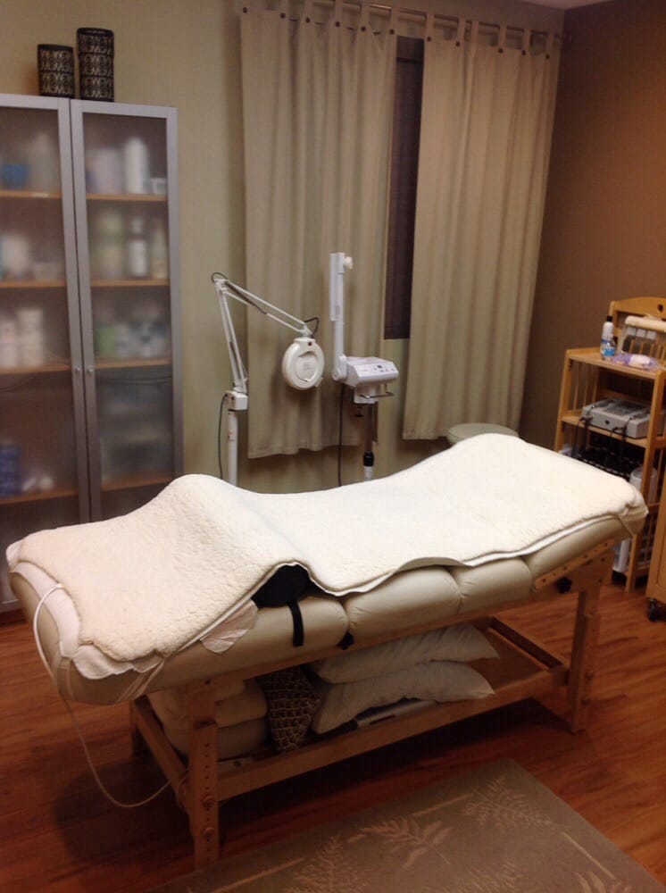 TOMMY Z’S SALON & SPA Updated October 2024 16 Photos 124