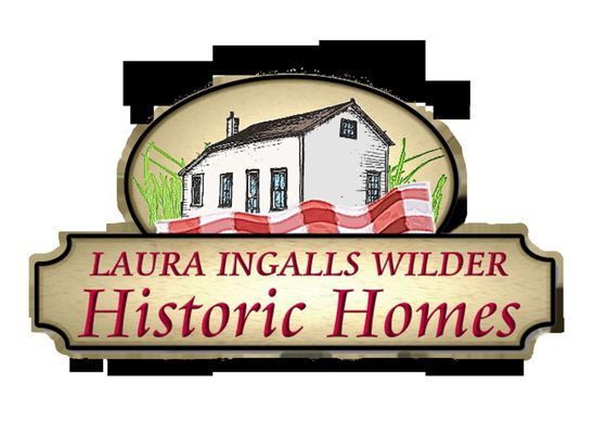 Laura Ingalls Wilder Historic Homes by null