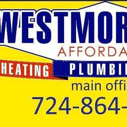 Westmoreland Affordable
