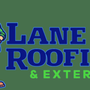 Lane Roofing & Exteriors