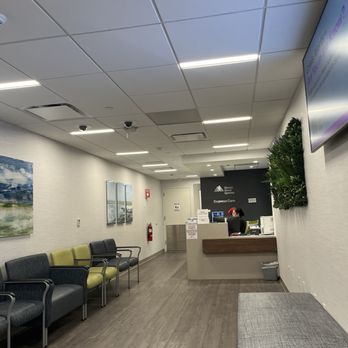 Mount Sinai - Urgent Care Near Me - Queens, New York Mount Sinai - Urgent Care Near Me - Queens, New York