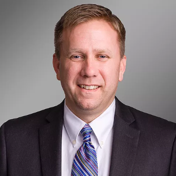 Osborn Machler - Chris Cramer - Personal Injury Law Near Me - Seattle, Washington Osborn Machler - Chris Cramer - Personal Injury Law Near Me - Seattle, Washington