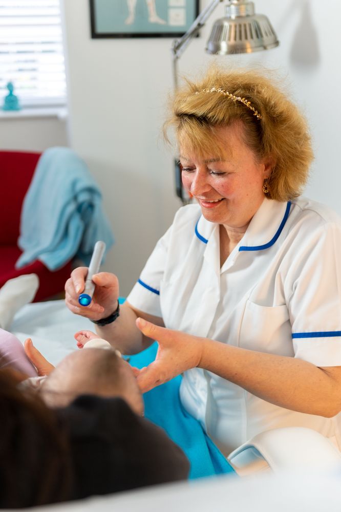 MERIDIAN ACUPUNCTURE 207 REVIEWS Updated April 2024 Salvage House