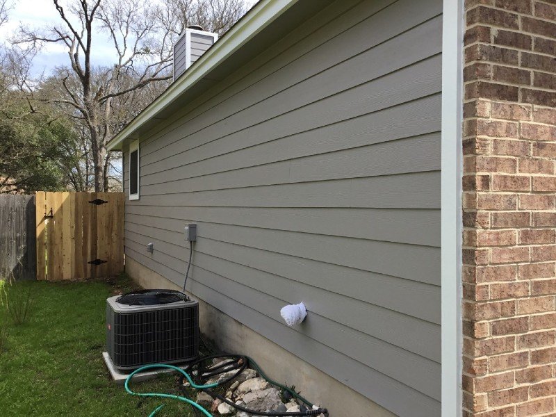 Slide of Roof It Better