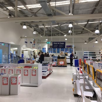 Bondi Junction Officeworks - Office Equipment Near Me - Bondi, NSW Bondi Junction Officeworks - Office Equipment Near Me - Bondi, NSW