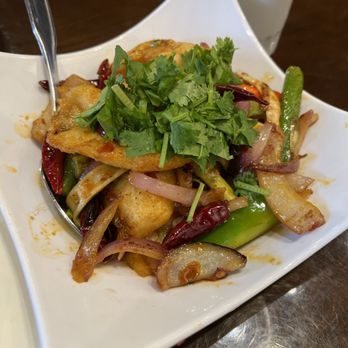 Shu House Restaurant - Dry Pot Fish - Szechuan Near Me - Kendall Park, New Jersey Shu House Restaurant - Dry Pot Fish - Szechuan Near Me - Kendall Park, New Jersey