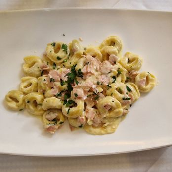 Pizzeria Salerno - Tortelloni alla Panna - Ice Cream & Frozen Yogurt Near Me - Viernheim, HE Pizzeria Salerno - Tortelloni alla Panna - Ice Cream & Frozen Yogurt Near Me - Viernheim, HE
