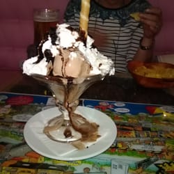Il Gelato
