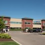 Photo of Henry Ford Orthopedics - Templin