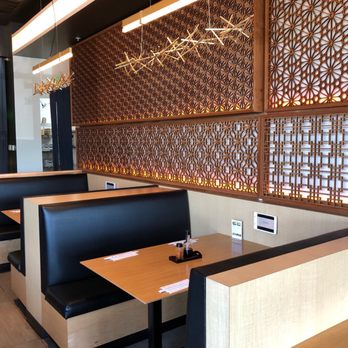 YAYOI - Japanese Near Me - Cupertino, California YAYOI - Japanese Near Me - Cupertino, California