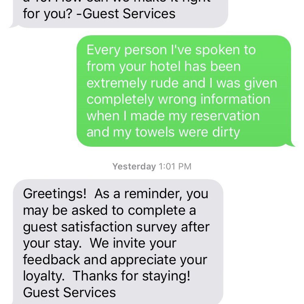 Hilton Pasadena - Hotels Near Me - Pasadena, California