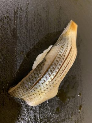 Omakase Shoji & Izakaya by null