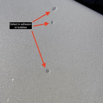Shine Division Detailing - Auto Detailing Near Me - Oceanside, California