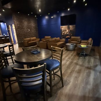 Primus Cigars - Cigar Bars Near Me - Fort Lauderdale, Florida Primus Cigars - Cigar Bars Near Me - Fort Lauderdale, Florida