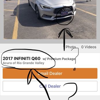 IPAC Mazda - They sold the exact car to a different dealership rather than sell to me after all they put me through trying to buy this car.... just WOW - Car Dealers Near Me - San Antonio, Texas IPAC Mazda - They sold the exact car to a different dealership rather than sell to me after all they put me through trying to buy this car.... just WOW - Car Dealers Near Me - San Antonio, Texas