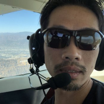 NextGen Flight Academy - Flight Instruction Near Me - Riverside, California NextGen Flight Academy - Flight Instruction Near Me - Riverside, California