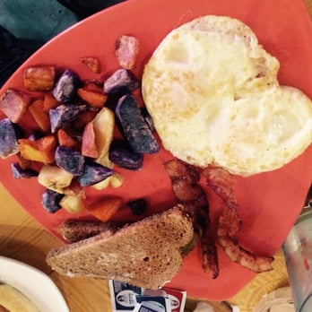 Park Cafe - American Near Me - Litchfield Park, Arizona Park Cafe - American Near Me - Litchfield Park, Arizona