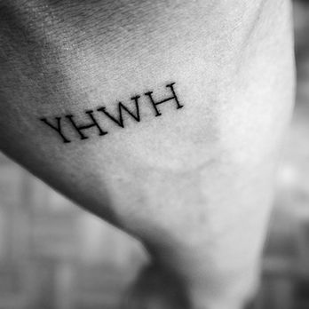 Alium Tattoo Studio - 3rd tattoo. - Tattoo Near Me - Culver City, California Alium Tattoo Studio - 3rd tattoo. - Tattoo Near Me - Culver City, California