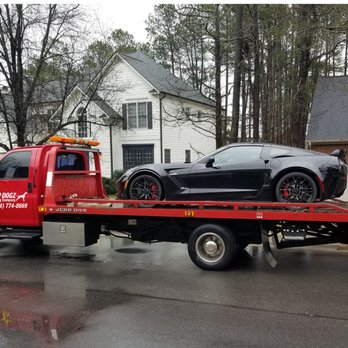 Golden Towing - Towing Near Me Golden Towing - Towing Near Me