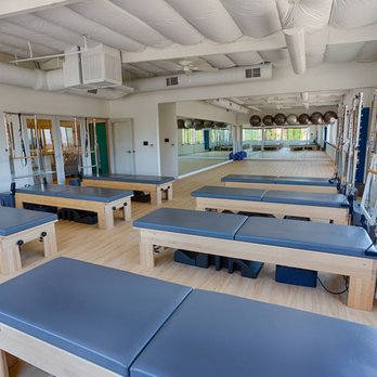Studio Flo Pilates - Pilates Near Me - San Diego, California Studio Flo Pilates - Pilates Near Me - San Diego, California