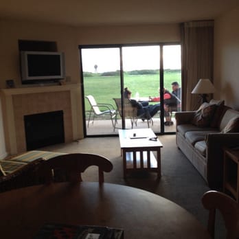 Seascape Beach Resort - Seascape resort - Venues & Event Spaces Near Me - Aptos, California Seascape Beach Resort - Seascape resort - Venues & Event Spaces Near Me - Aptos, California