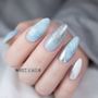 Photo of West Nails