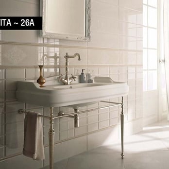 Ontario Tile & Ceramics - bathroom - Building Supplies Near Me - Markham, Ontario Ontario Tile & Ceramics - bathroom - Building Supplies Near Me - Markham, Ontario