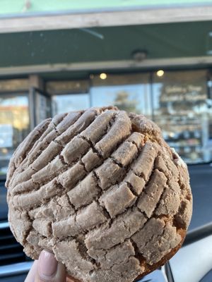 Panchita's Bakery by null